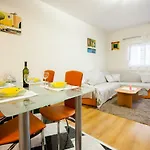 Katarina Apartman Zára