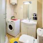 Katarina Apartman *