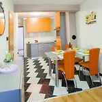 Katarina Apartman