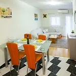 Apartman Katarina *