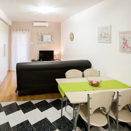 Apartmán Katarina *