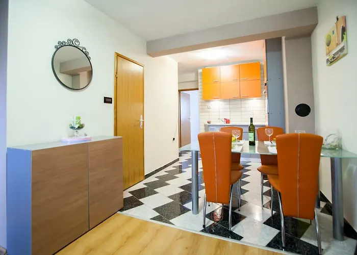 Katarina זאדאר